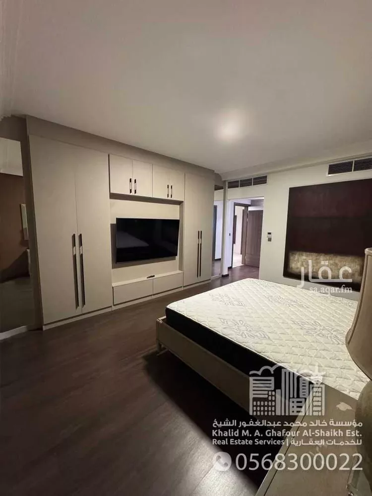 Apartment for Rent in Al Khobar Al Ulaya 7