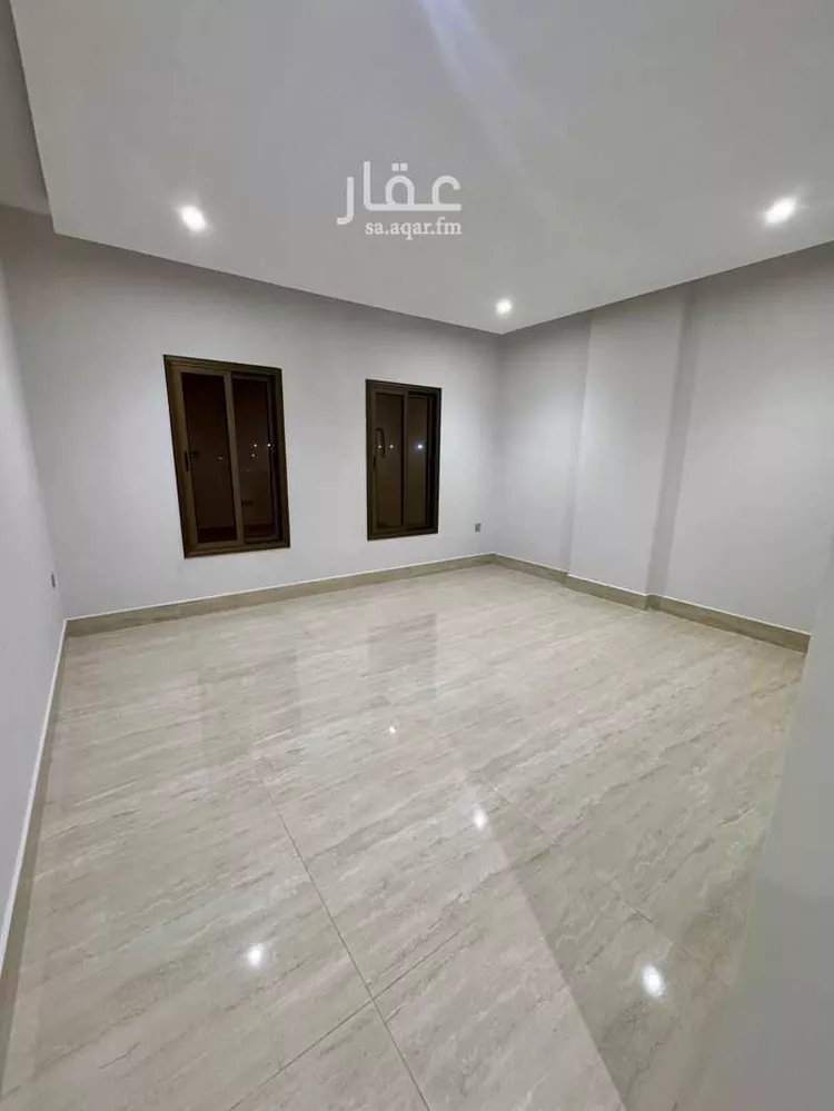 شقة للإيجار في شارع 21ب, حي الجامعة, مدينة الظهران, المنطقة الشرقية صورة 5