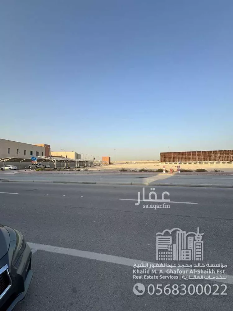 فيلا للبيع في شارع شارع مكه, حي الظهران, مدينة الظهران, المنطقة الشرقية صورة 2