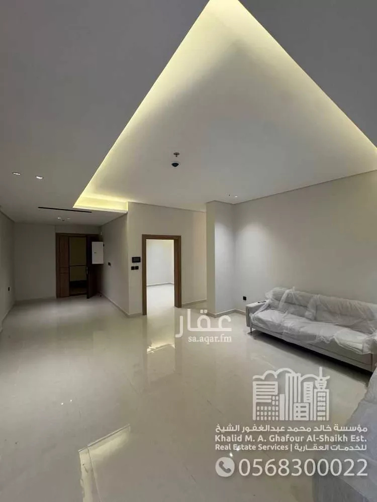 Apartment for Rent in Al Khobar Al Bandariyah 8
