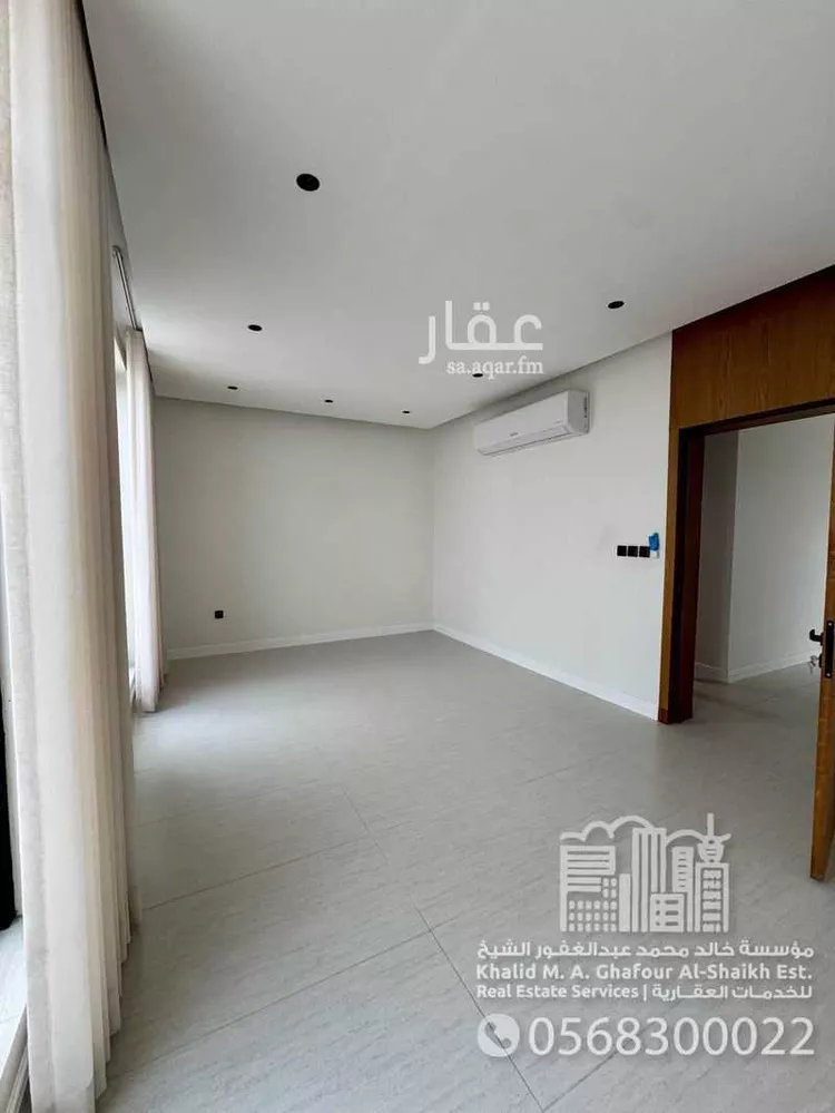 Villa for Sale in Dammam As Saif 21