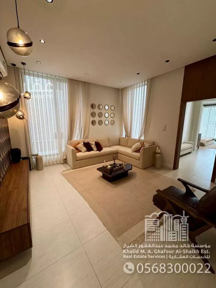 Villa for Sale in Dammam As Saif 10