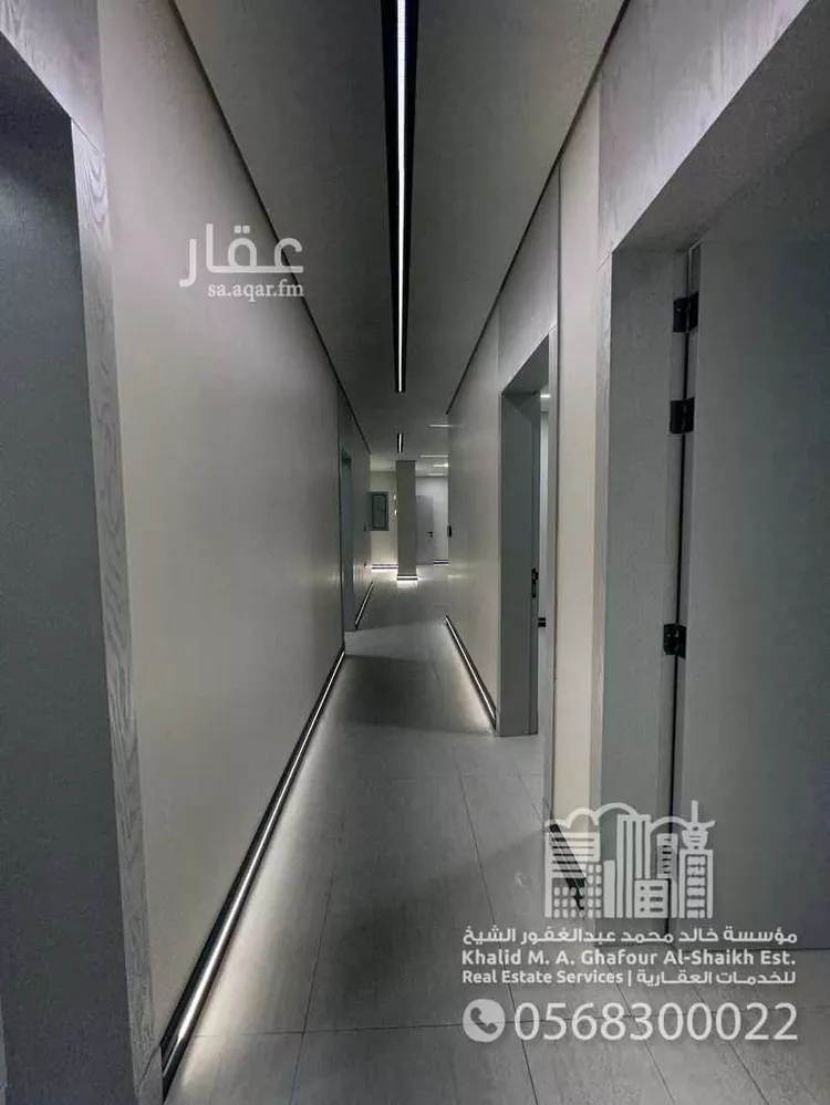 Apartment for Sale in Dammam Ash Shulah 16