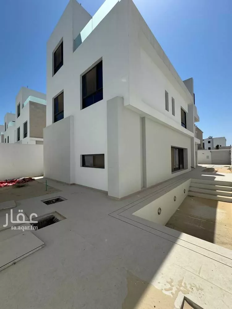 فيلا للبيع في حي البحر, مدينة الخبر, المنطقة الشرقية صورة 5