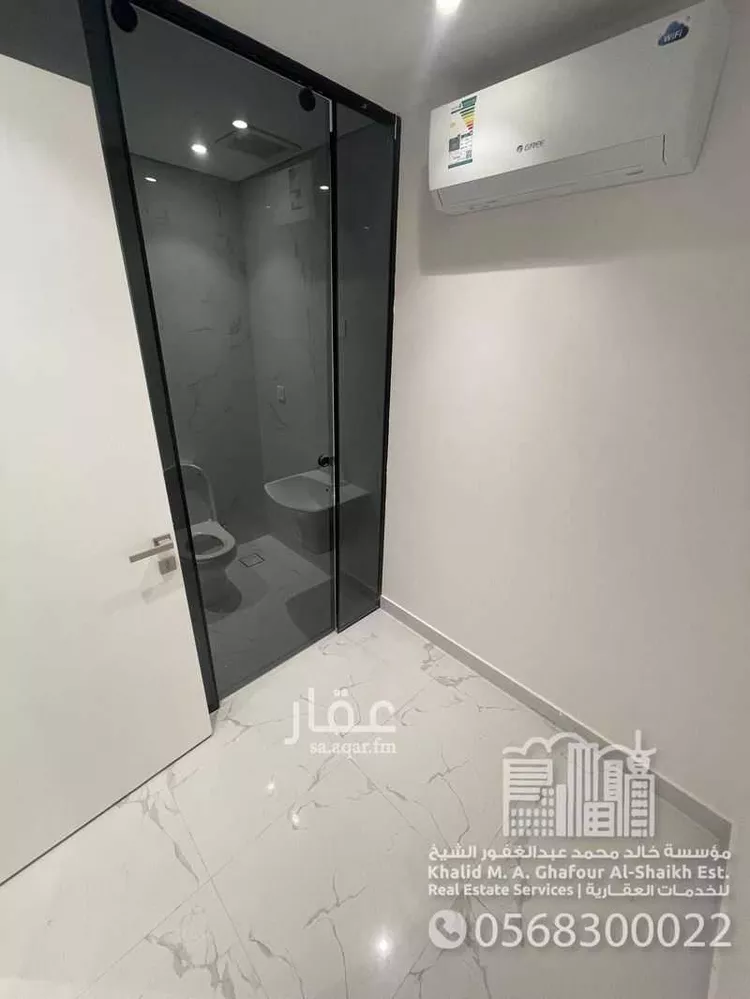 فيلا للإيجار في شارع 182 السيف, حي السيف, مدينة الدمام, المنطقة الشرقية صورة 3