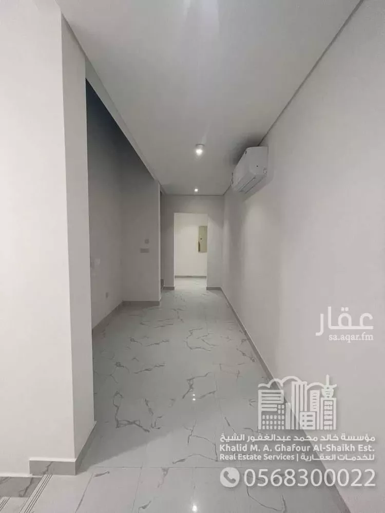 فيلا للإيجار في شارع 182 السيف, حي السيف, مدينة الدمام, المنطقة الشرقية صورة 2