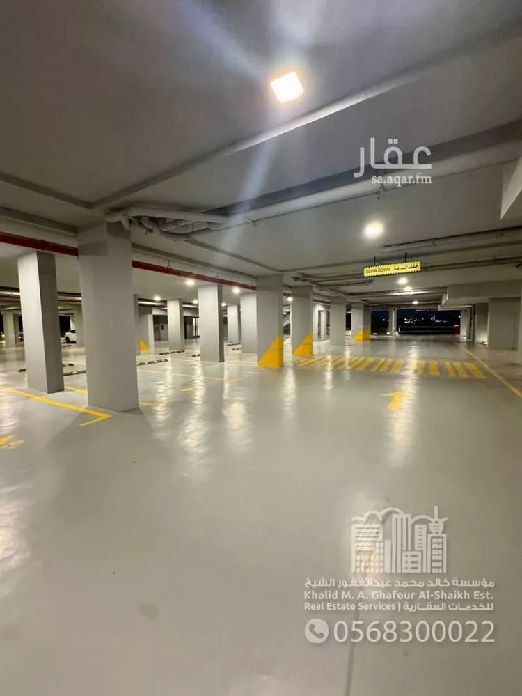 شقة للإيجار في حي السيف, مدينة الدمام, المنطقة الشرقية 10