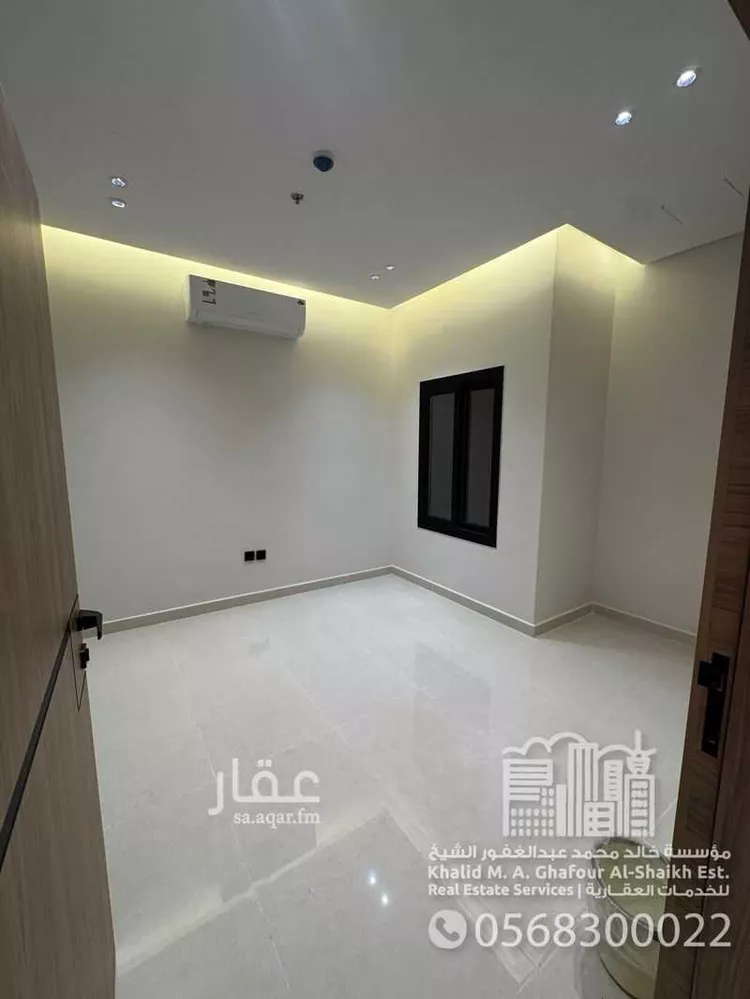 Apartment for Rent in Al Khobar Al Bandariyah صورة 5