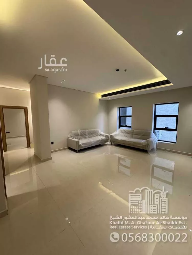 Apartment for Rent in Al Khobar Al Bandariyah 6