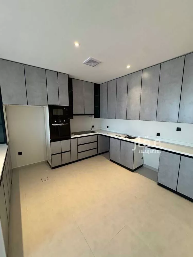 شقة للإيجار في شارع الاصول, حي البحر, مدينة الخبر, المنطقة الشرقية صورة 3