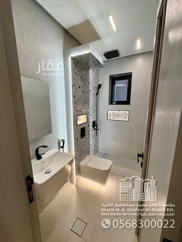 Apartment for Sale in Dammam Ash Shulah 10