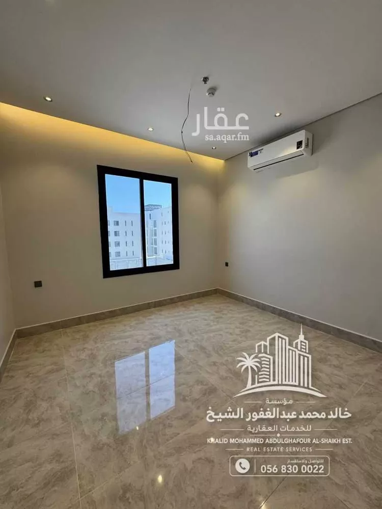 شقة للإيجار في حي السيف, مدينة الدمام, المنطقة الشرقية 12