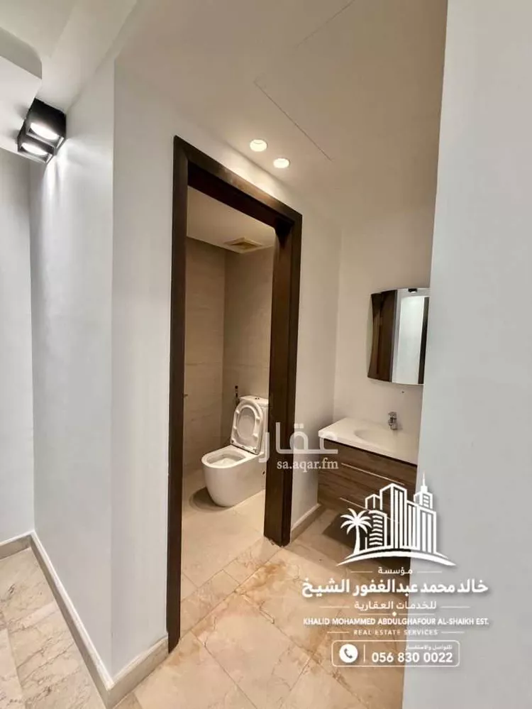 Apartment for Rent in Al Khobar Al Ulaya 6