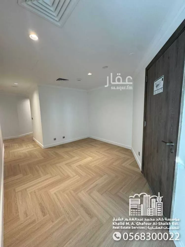 شقة للإيجار في شارع الأسراب, حي الكورنيش, مدينة الخبر, المنطقة الشرقية 13
