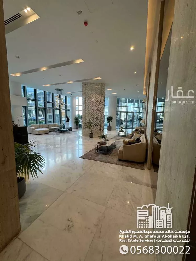 شقة للإيجار في شارع الأسراب, حي الكورنيش, مدينة الخبر, المنطقة الشرقية 20
