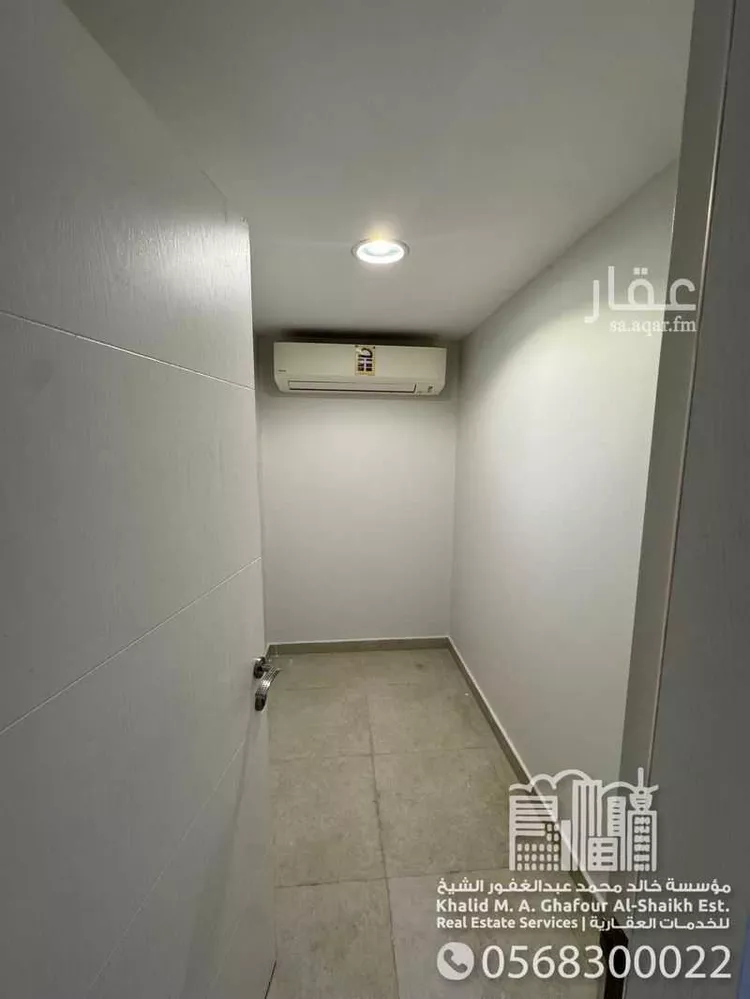 شقة للإيجار في شارع القاسم بن سيار, حي البندرية, مدينة الخبر, المنطقة الشرقية صورة 3