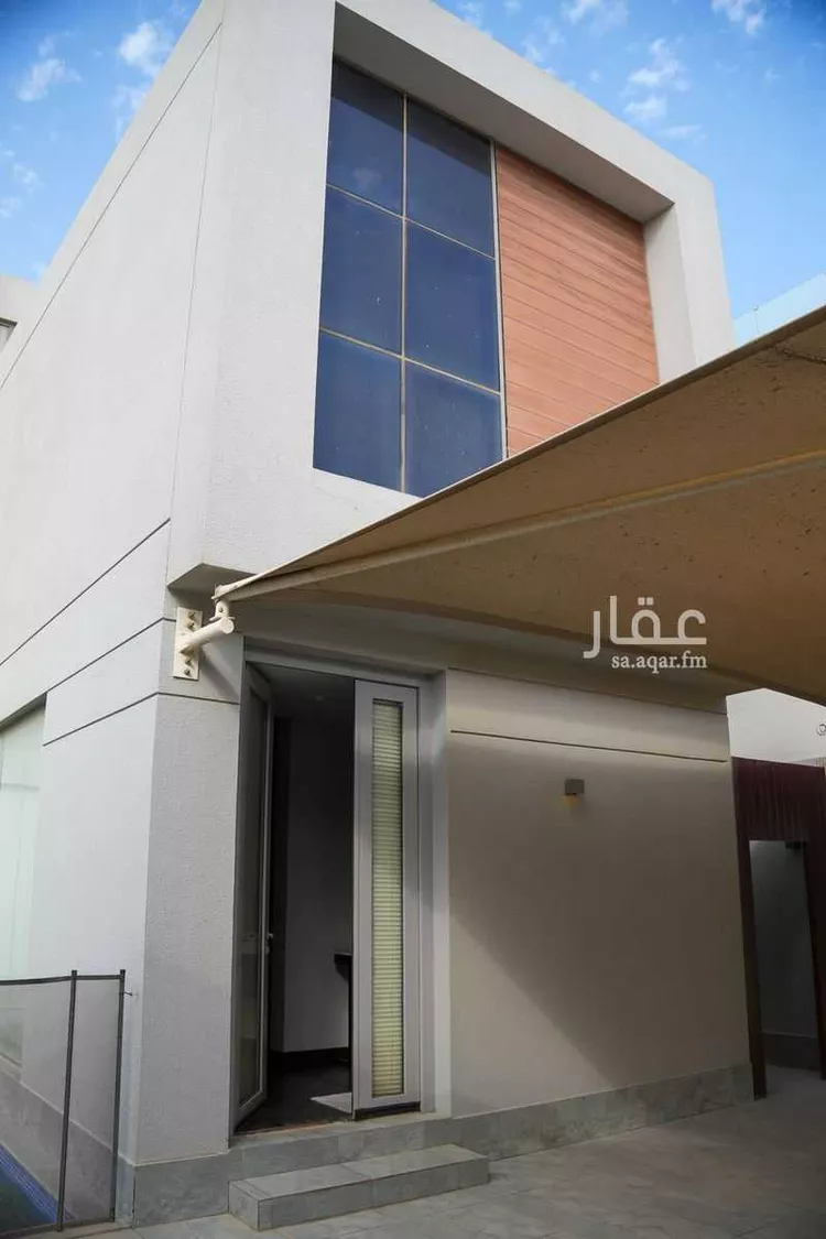 فيلا للبيع في شارع 13ب, حي البحيرة, مدينة الخبر, المنطقة الشرقية 22