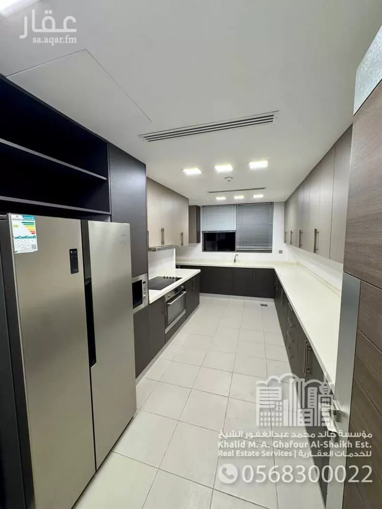 Apartment for Rent in Al Khobar Al Ulaya 12
