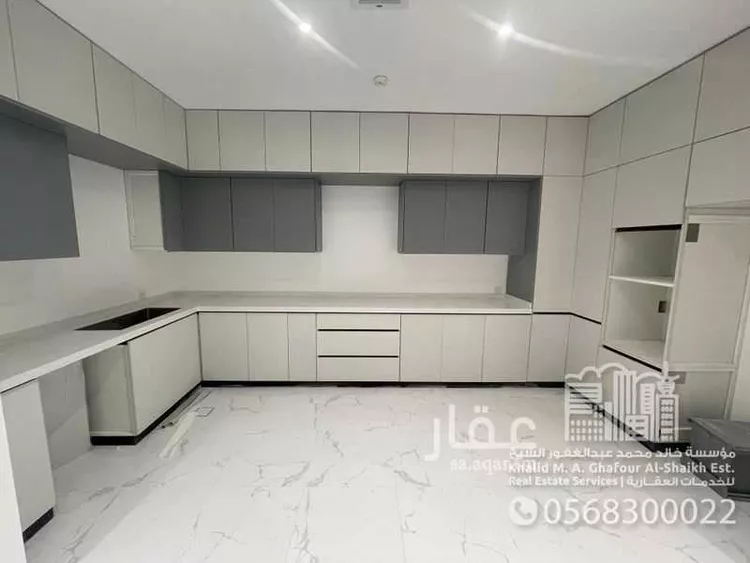 فيلا للإيجار في شارع 182 السيف, حي السيف, مدينة الدمام, المنطقة الشرقية 15