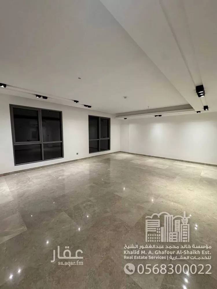 Apartment for Rent in Al Khobar Al Ulaya