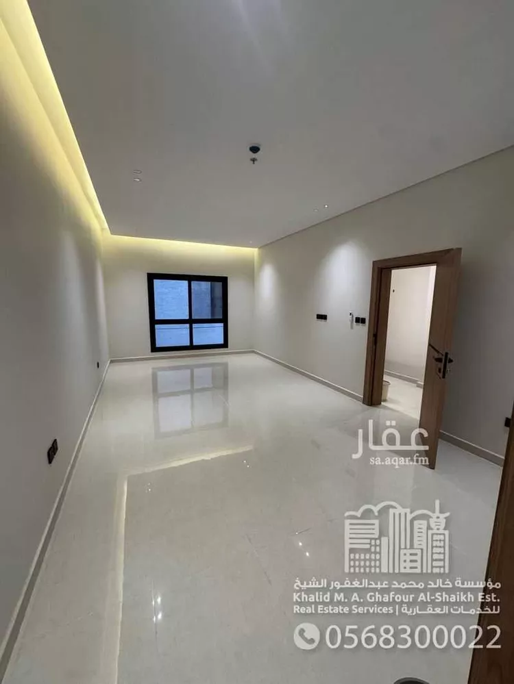 Apartment for Rent in Al Khobar Al Bandariyah صورة 3