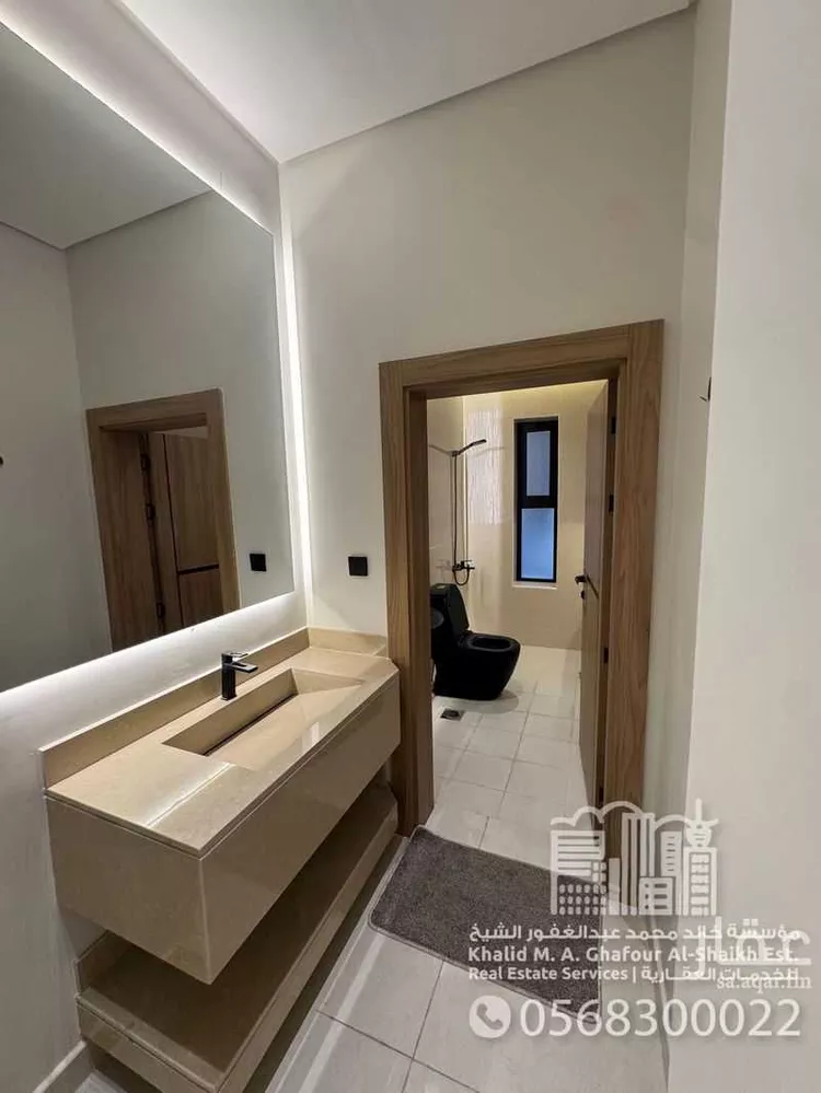 Apartment for Rent in Al Khobar Al Bandariyah صورة 4