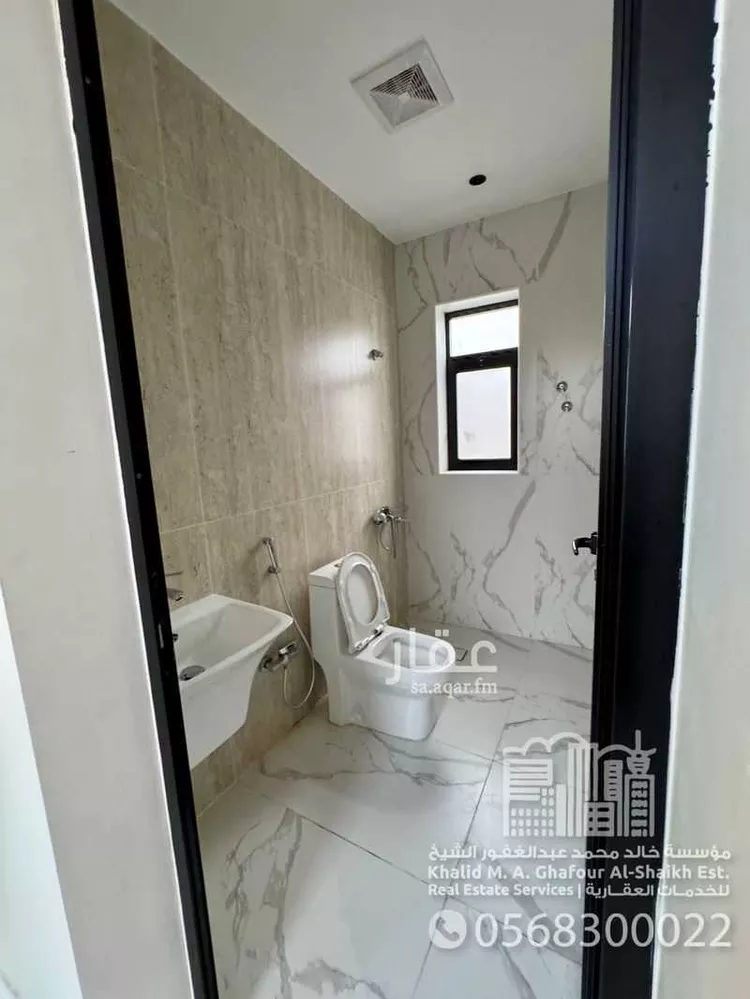 Villa for Sale in Dammam As Saif 22
