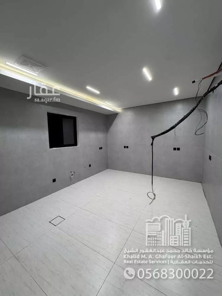Apartment for Sale in Dammam Ash Shulah 8
