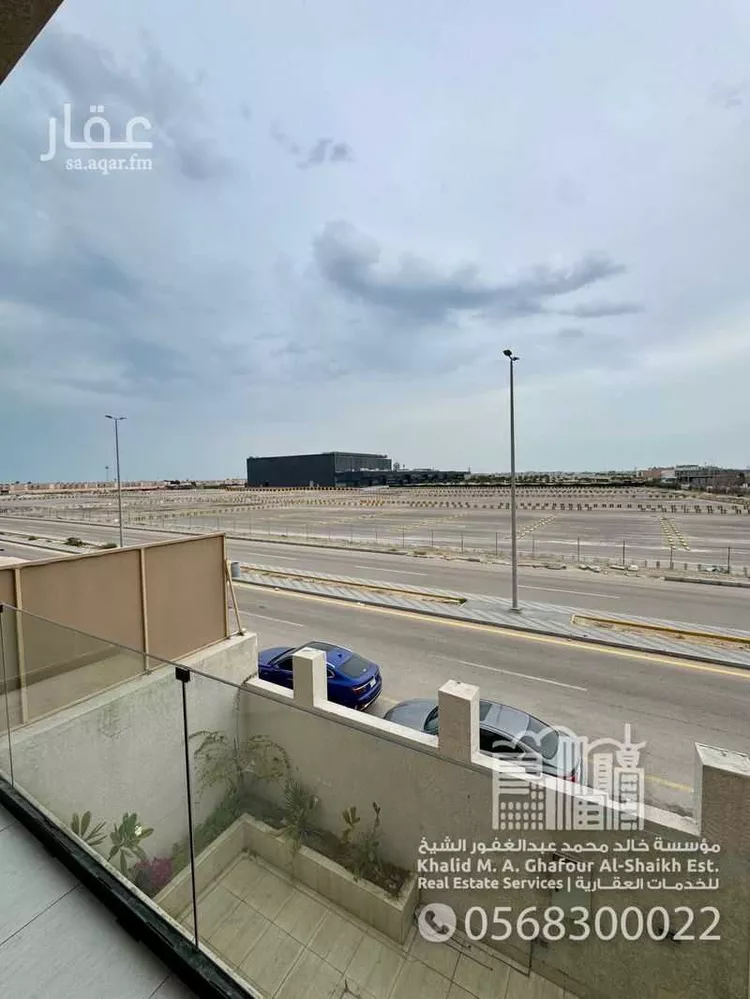 فيلا للبيع في شارع زيد بن موحان, حي السيف, مدينة الدمام, المنطقة الشرقية 28