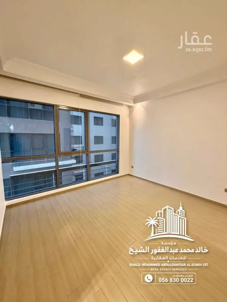 Apartment for Rent in Al Khobar Al Ulaya 8