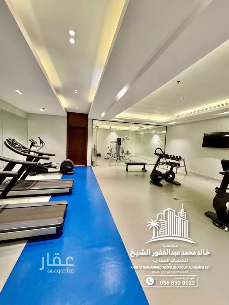 شقة للإيجار في شارع الوادى, حي القصور, مدينة الظهران, المنطقة الشرقية 20