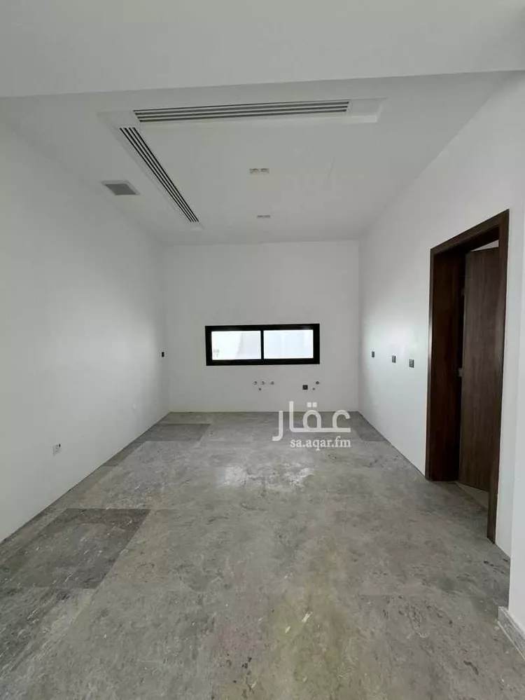 فيلا للبيع في حي البحر, مدينة الخبر, المنطقة الشرقية 9
