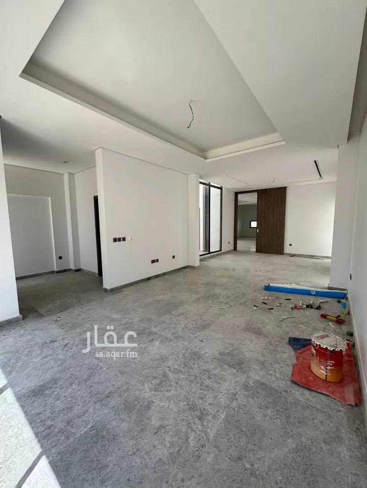 فيلا للبيع في حي البحر, مدينة الخبر, المنطقة الشرقية 8