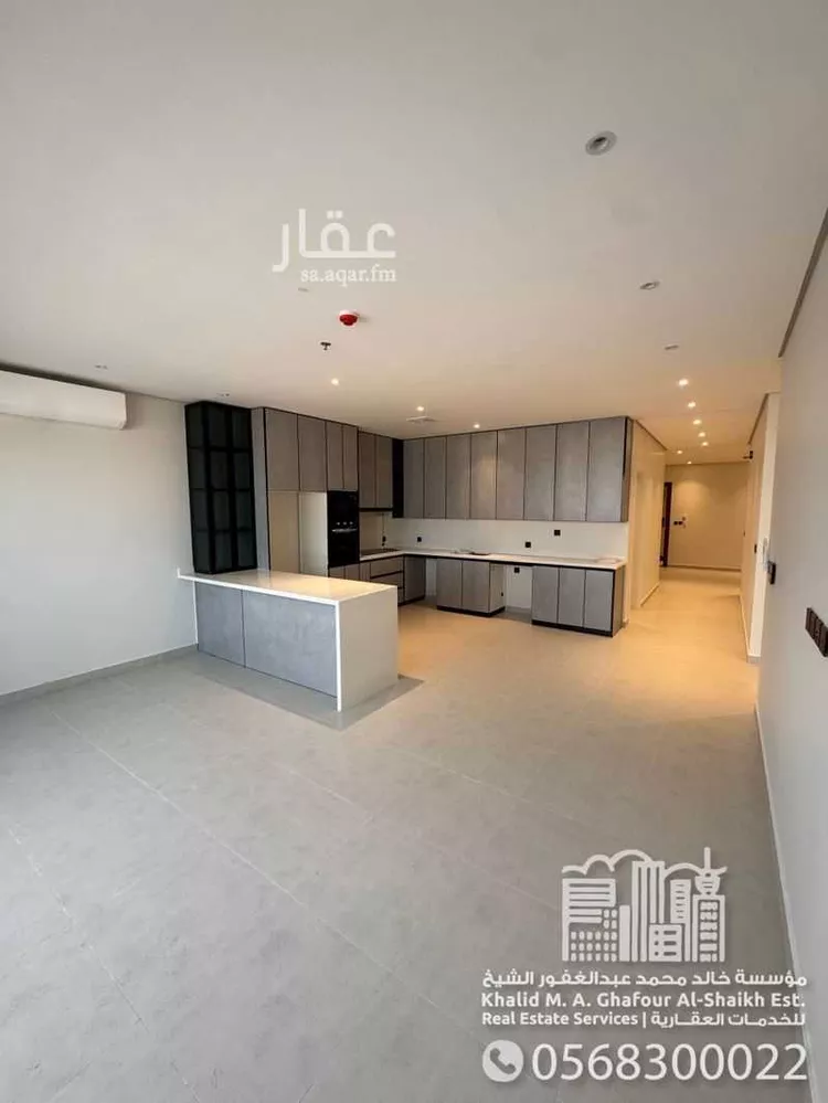 شقة للإيجار في شارع الاصول, حي البحر, مدينة الخبر, المنطقة الشرقية