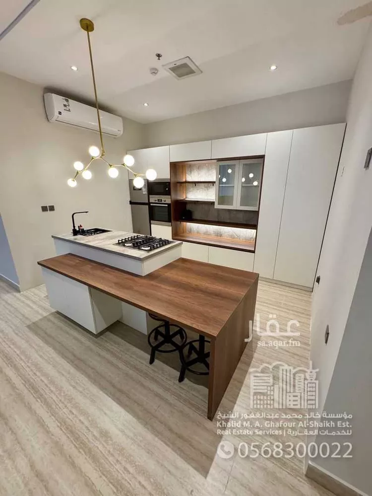 شقة للإيجار في حي السيف, مدينة الدمام, المنطقة الشرقية صورة 3