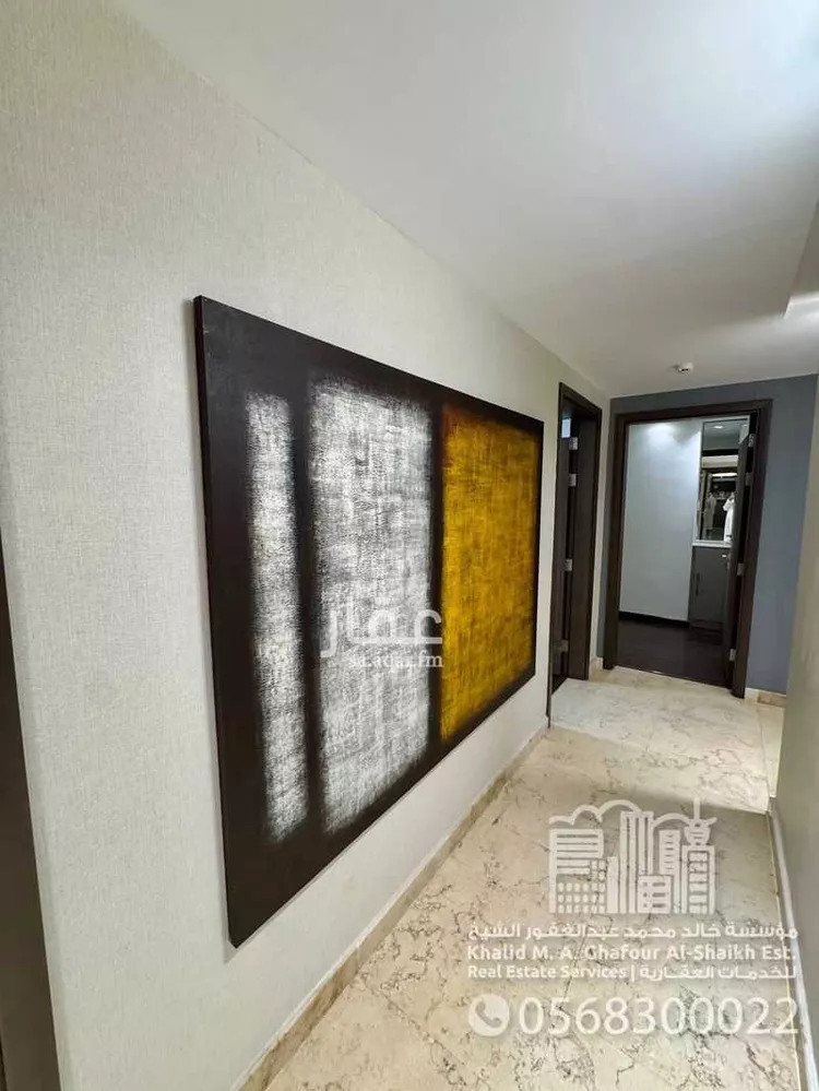Apartment for Rent in Al Khobar Al Ulaya 11