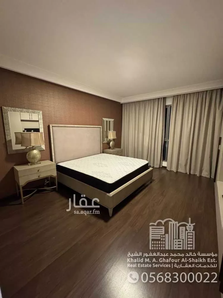 Apartment for Rent in Al Khobar Al Ulaya 8