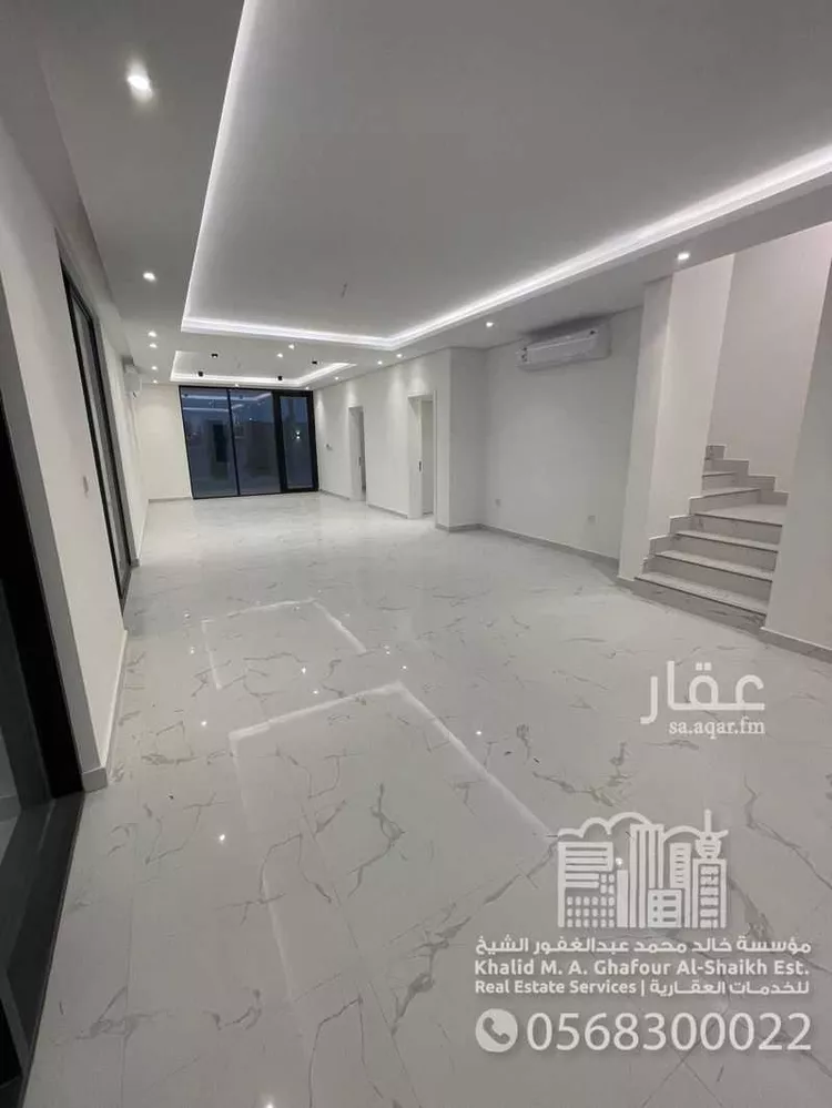فيلا للإيجار في شارع 182 السيف, حي السيف, مدينة الدمام, المنطقة الشرقية 26