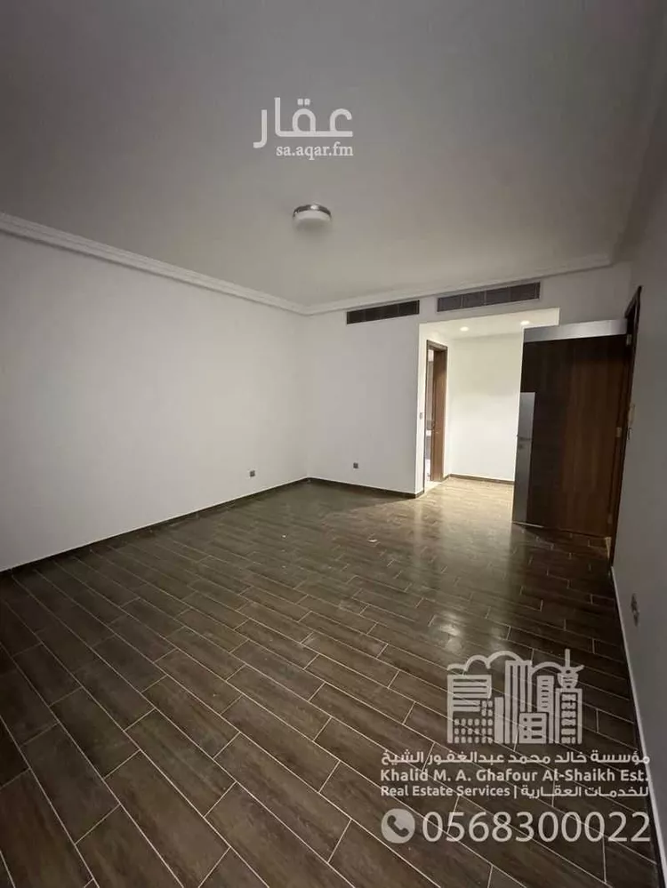 Apartment for Rent in Al Khobar Al Ulaya صورة 3