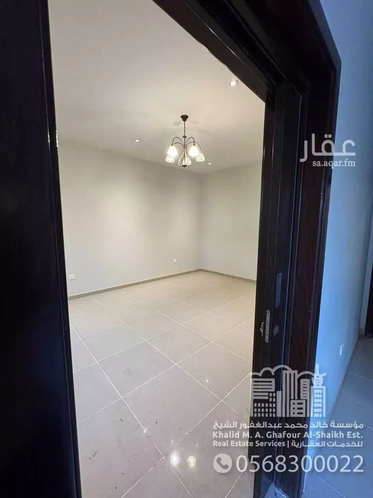 Villa for Sale in Dhahran Aramco 17