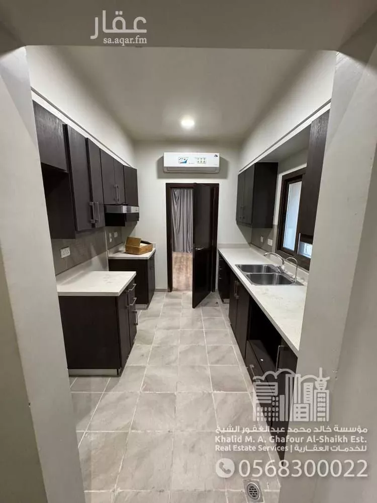 Villa for Sale in Dhahran Aramco 18