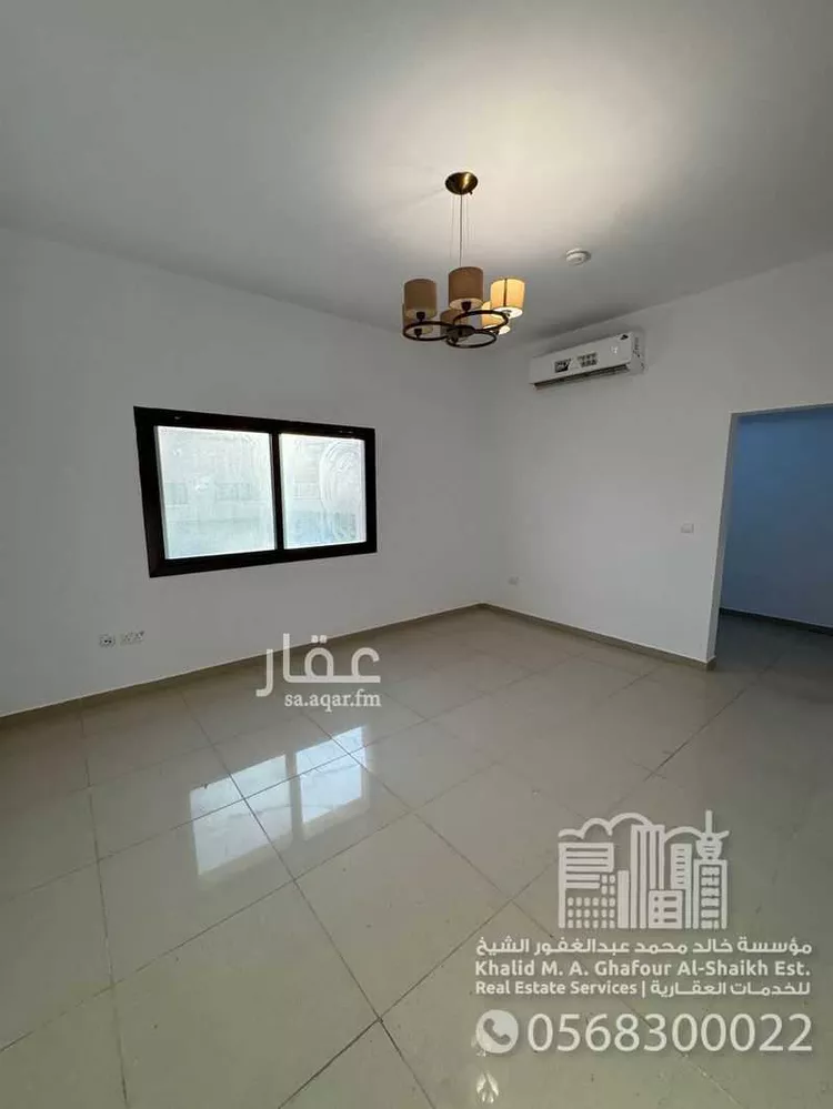 Villa for Sale in Dhahran Aramco 11