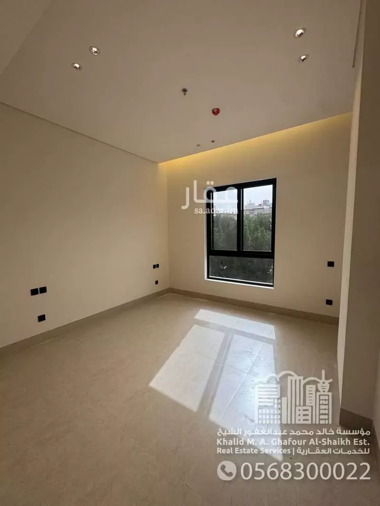 Apartment for Rent in Al Khobar Al Bandariyah صورة 4