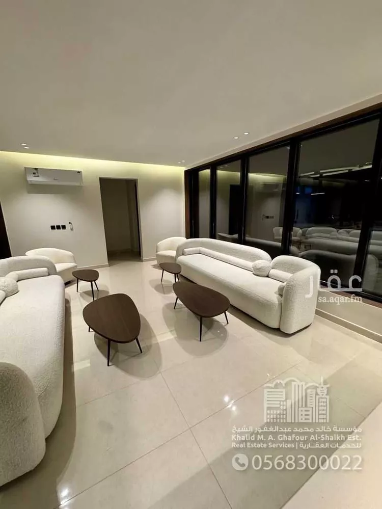 Apartment for Rent in Al Khobar Al Bandariyah 10