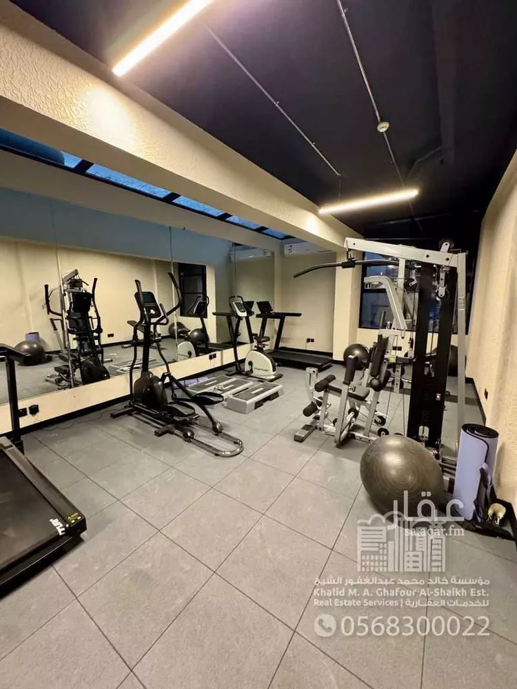 Apartment for Rent in Al Khobar Al Bandariyah 11
