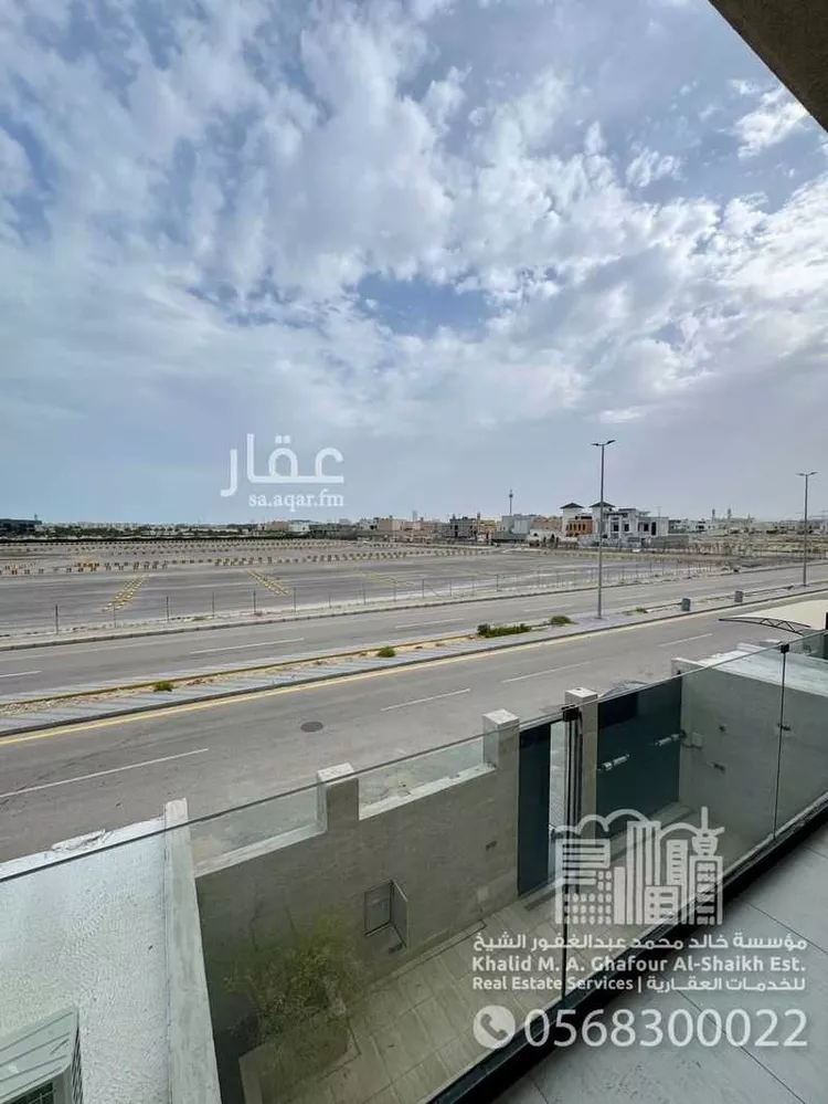 Villa for Sale in Dammam As Saif 12