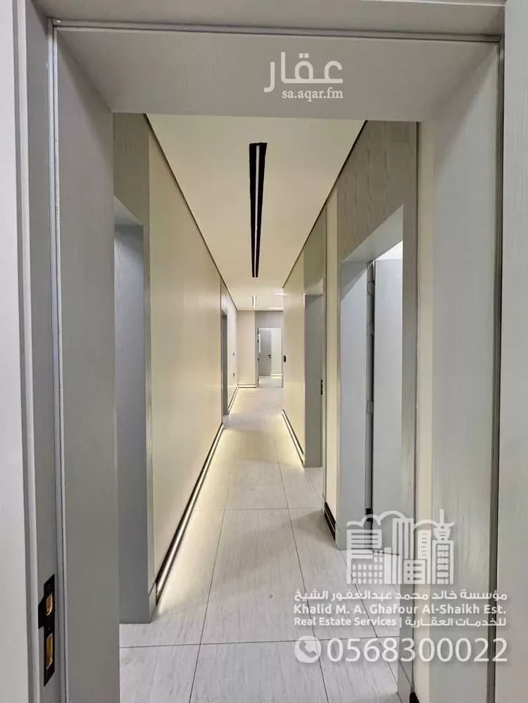 Apartment for Sale in Dammam Ash Shulah 13