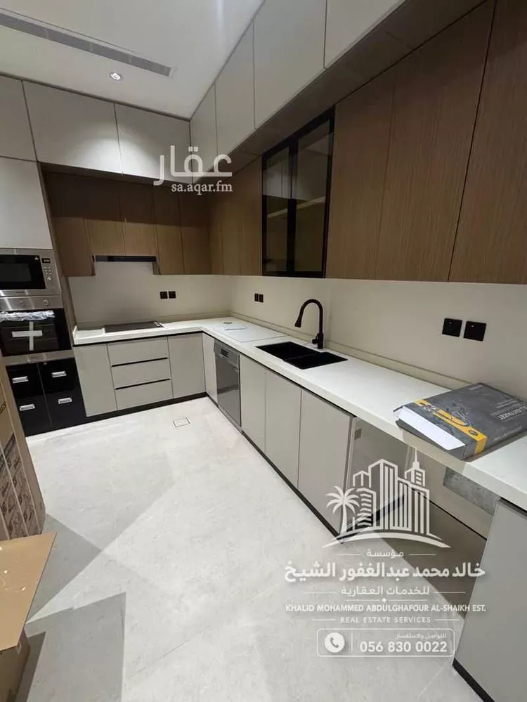 شقة للإيجار في شارع الالمعي, حي البندرية, مدينة الخبر, المنطقة الشرقية صورة 2