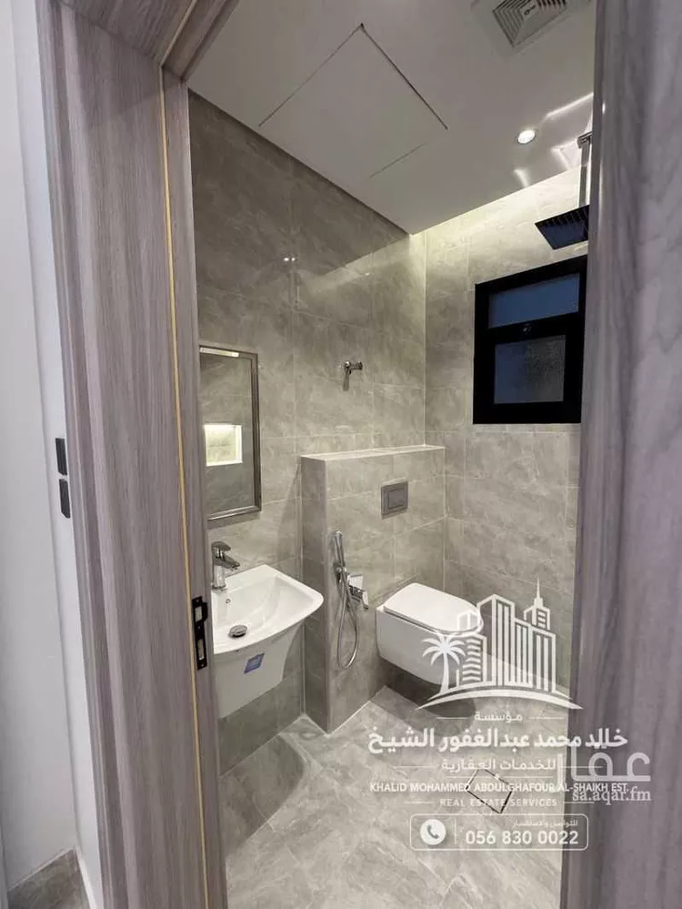 شقة للإيجار في حي السيف, مدينة الدمام, المنطقة الشرقية