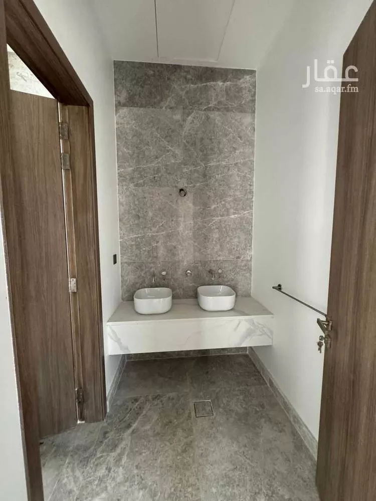 فيلا للبيع في حي البحر, مدينة الخبر, المنطقة الشرقية 7